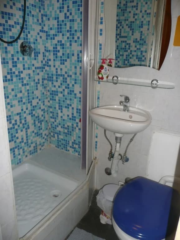 Walter Rooms - photo 8