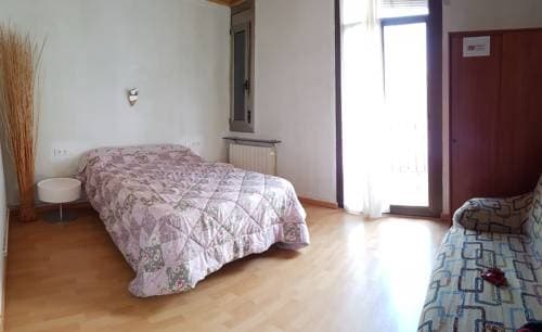 Mario's B&B Barcelona - photo 2