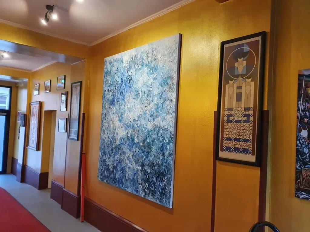 Altwienerhof Boutique Hotel - photo 11