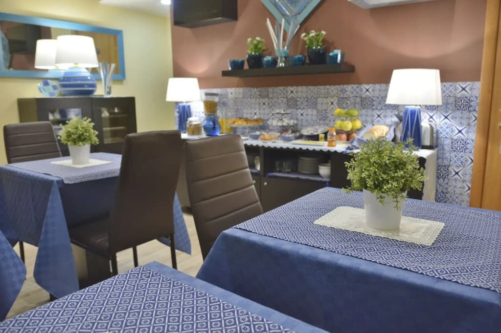 Ripetta Central Suites - photo 14