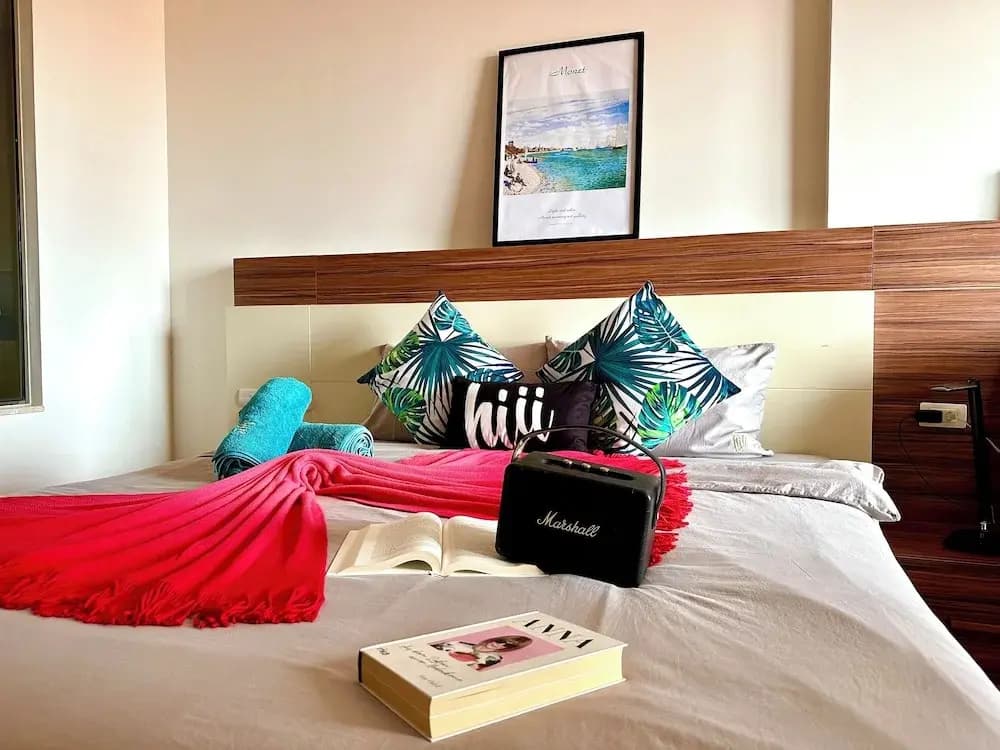 The Astra Condo Chiang Mai - photo 1