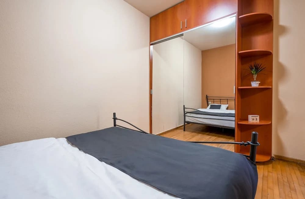 Vivid Vera Apartments - photo 9