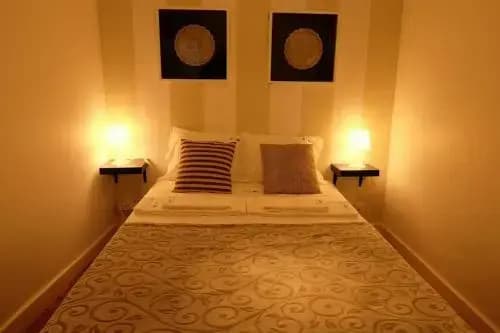 Lisbon Lights Apartments - photo 6