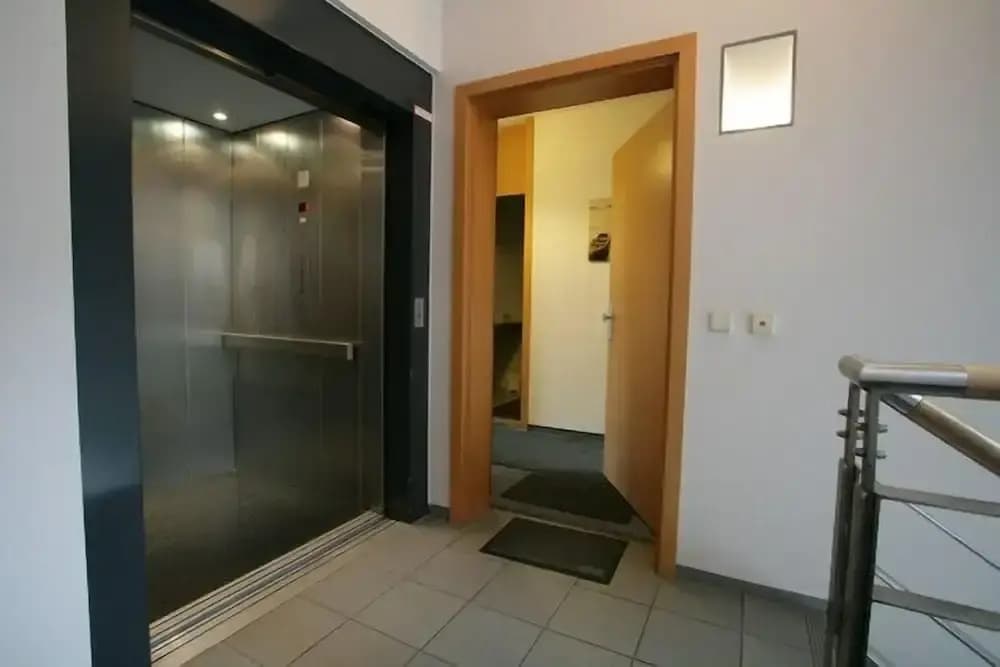 Apartment Engel - photo 11