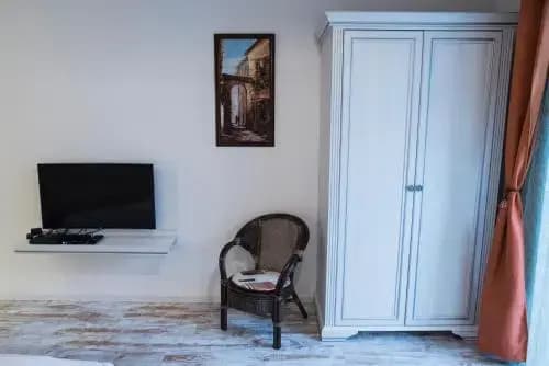All In Apartman III. - photo 4