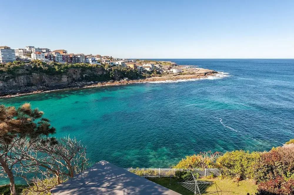 Absolute Water Front Coogee H331 - photo 13