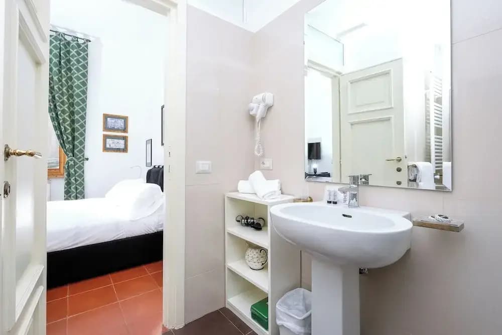 Trastevere Apartments - photo 8