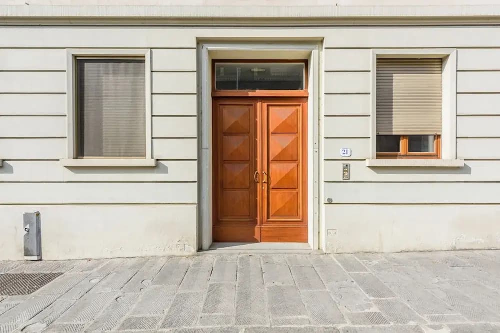 Poliziano Apartment by Mmega - photo 1