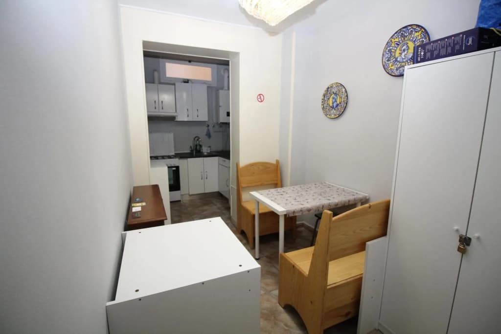 Rooms Luisa - photo 5