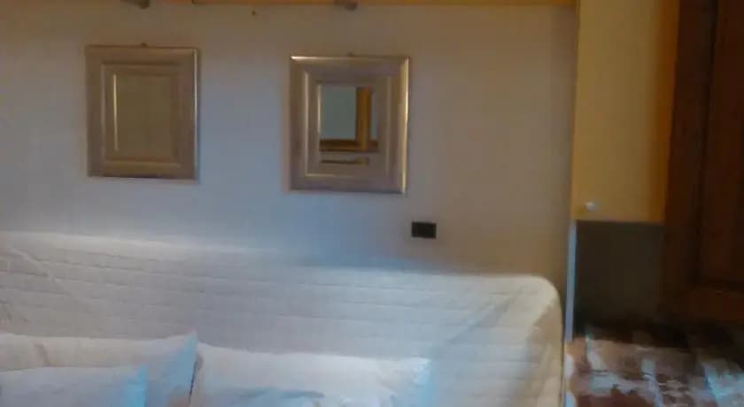 B&B La Casa di Dante - photo 3