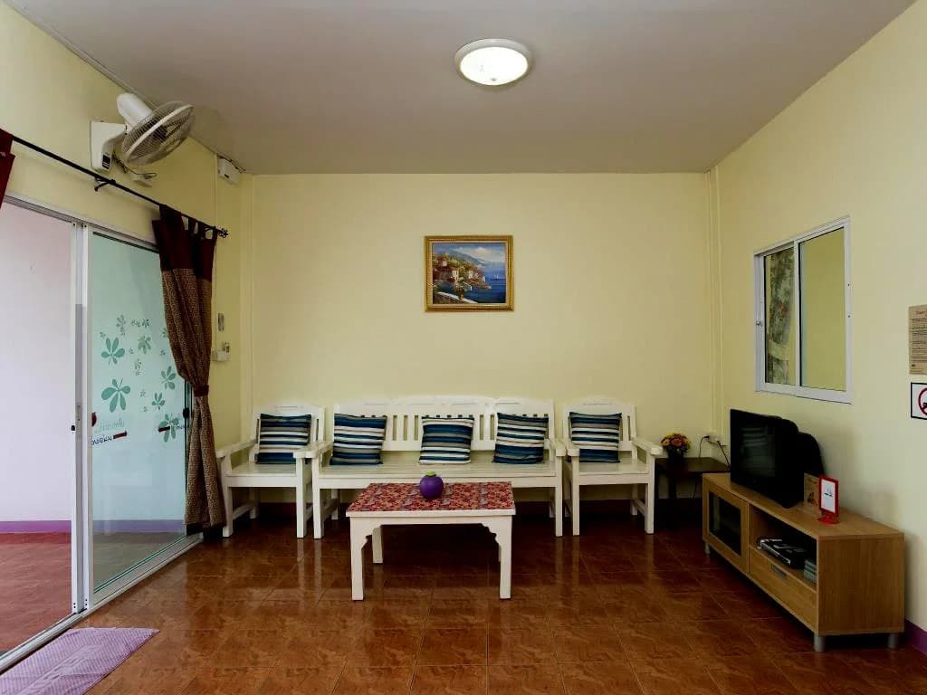 Baan Kan Eang - photo 2