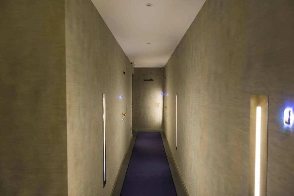 Residenza Monfy - photo 11