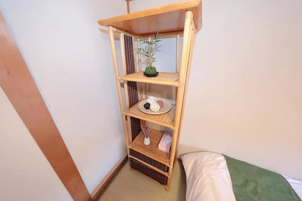 Omotenashi Interior House - 185-2 - photo 4