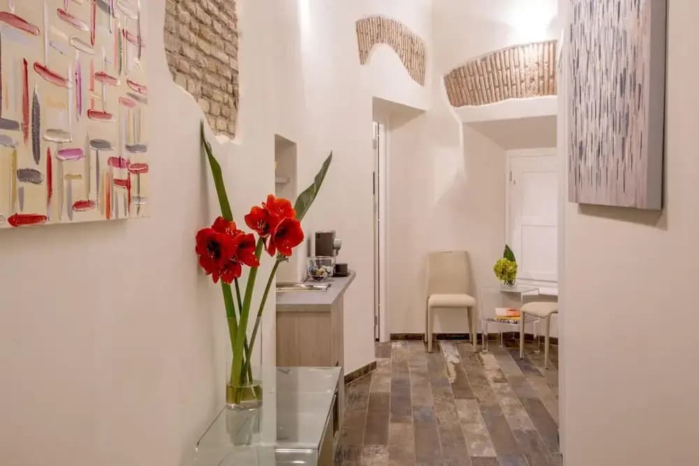 MySuite Tower Pantheon - photo 11