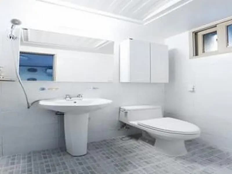 Rodem Guesthouse - photo 14