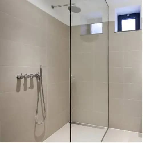 Jimmy Apartments - photo 4