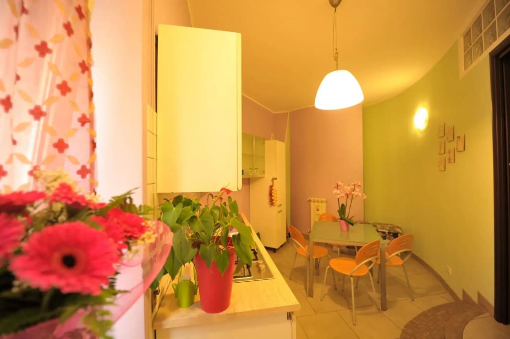 B&B Casa Der Poeta - photo 17