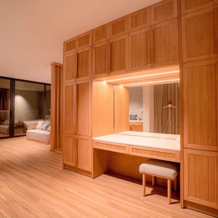 Icity Oneriver Luxury Villa - photo 11