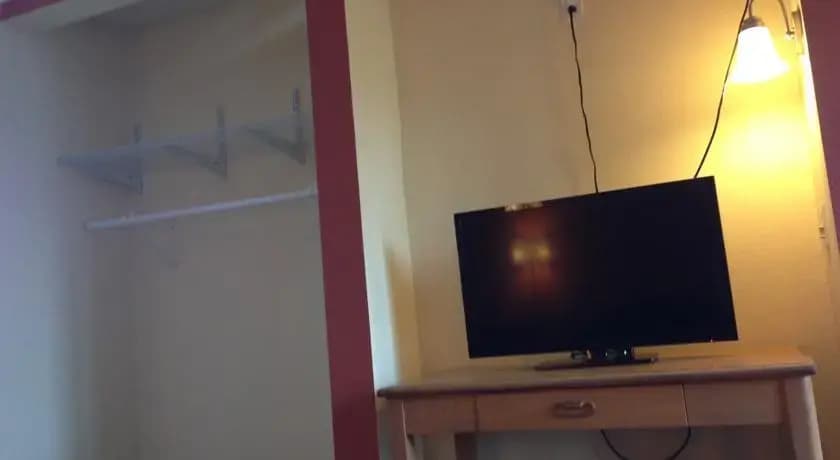 Pasada Motel - photo 2