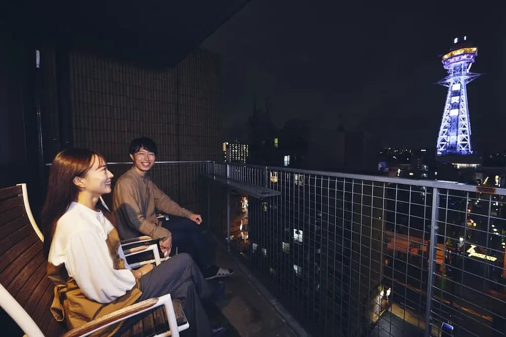 Montana Flat Yebisu - photo 22