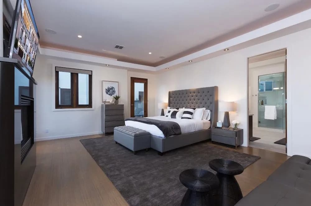 Villa Nightfall - photo 6