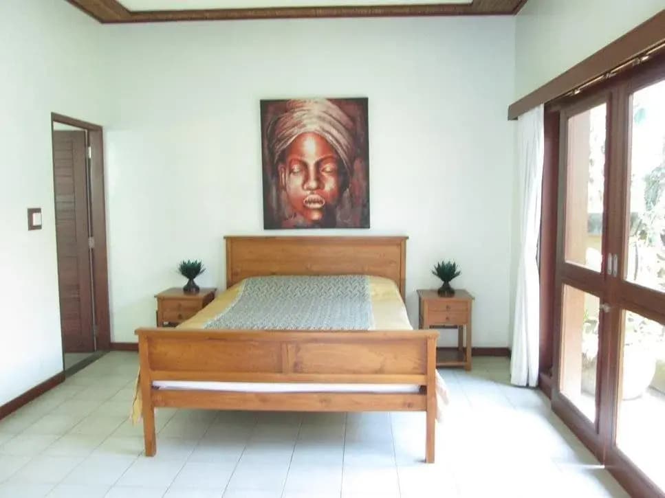 Villas Oasis - photo 1