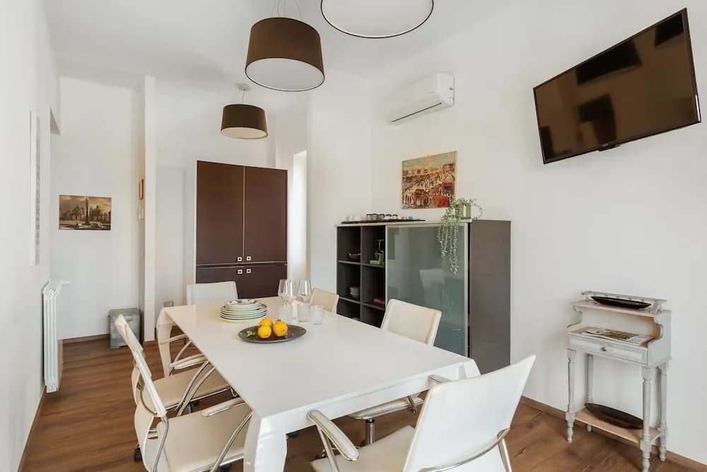 Alba Maison - photo 37