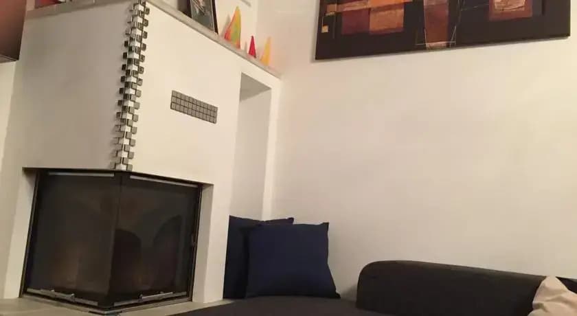 Apartment Grinzing - photo 3
