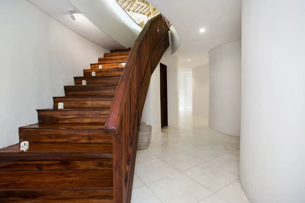 Amori Villas - photo 11