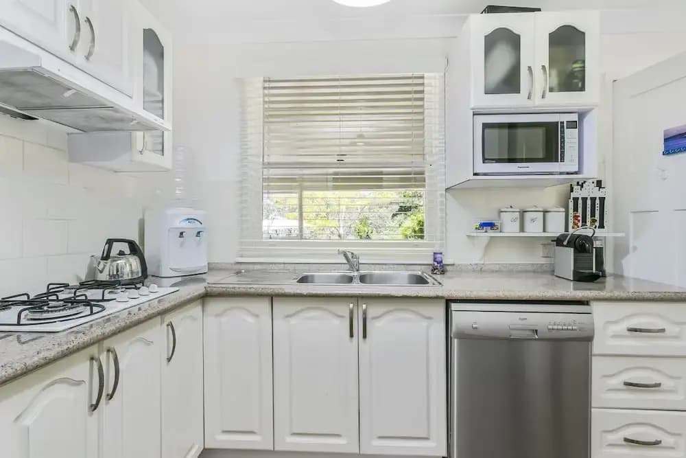 Lavender Cottage - photo 10