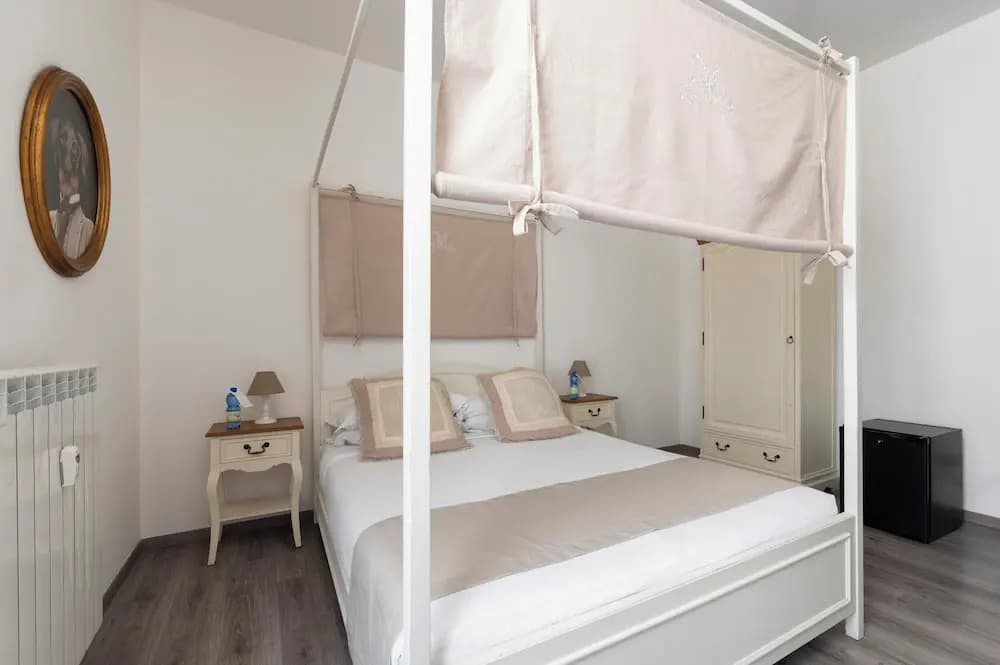 Popolo Rooms&Suites - photo 48