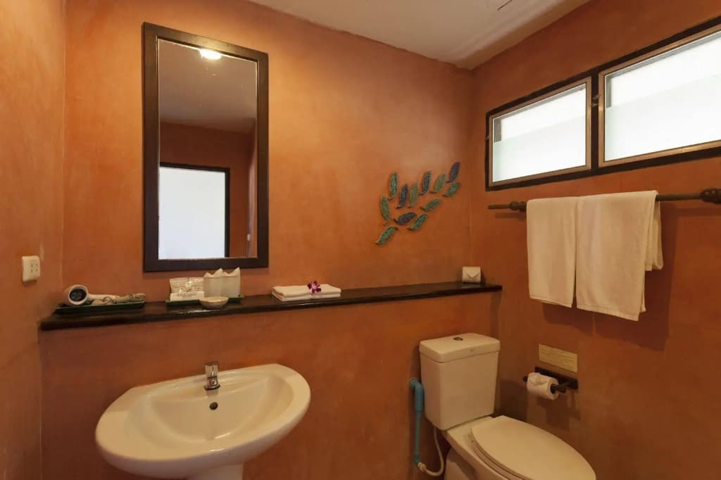 Karona Resort & Spa - photo 7