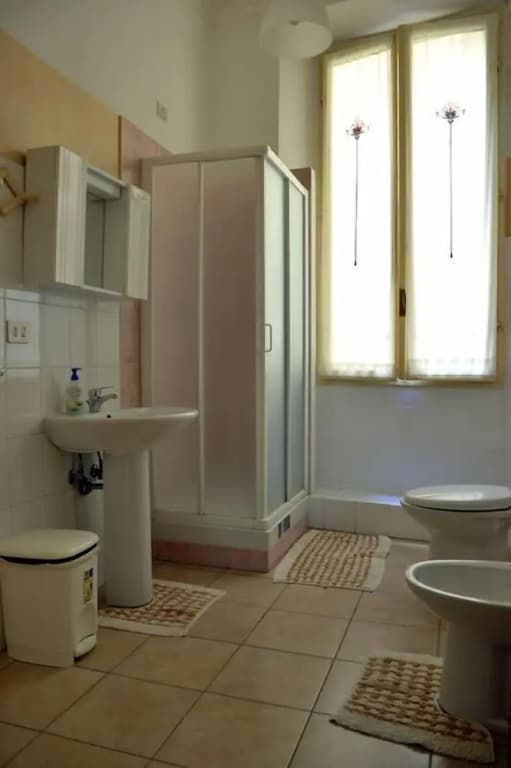 Leonardo Tourist House - photo 7