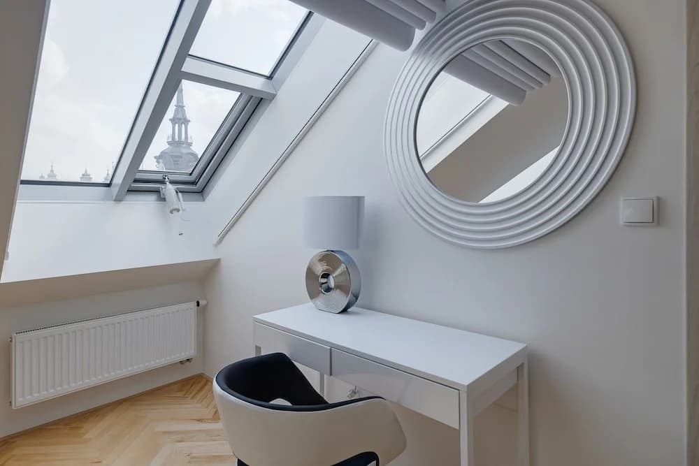 G´Old Art Apartments - photo 16
