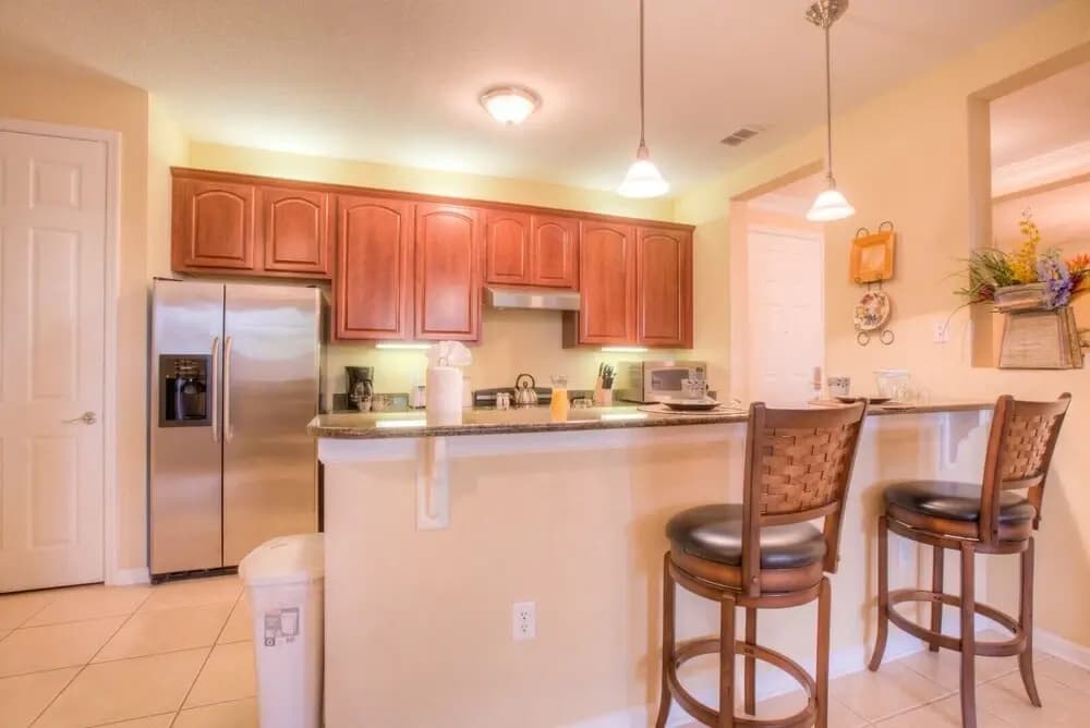 Lakeview Dreams - photo 24