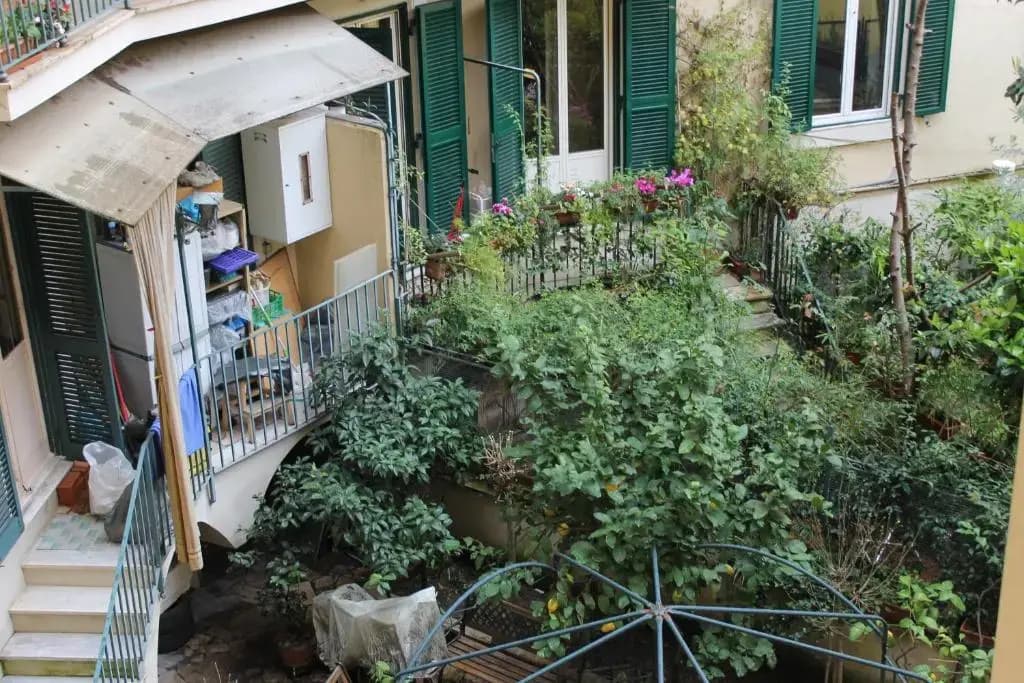 Mama Trastevere - photo 6