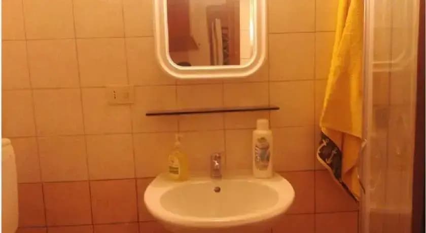 B&B RomaTermini13 - photo 9