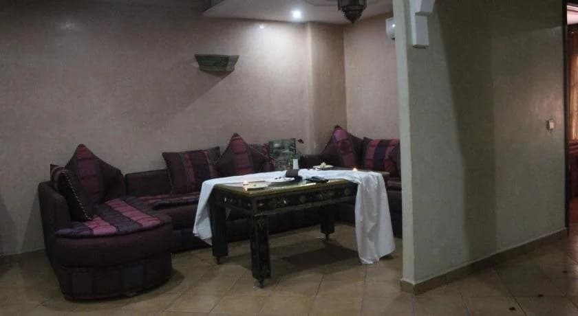 Rooms Palace - photo 16