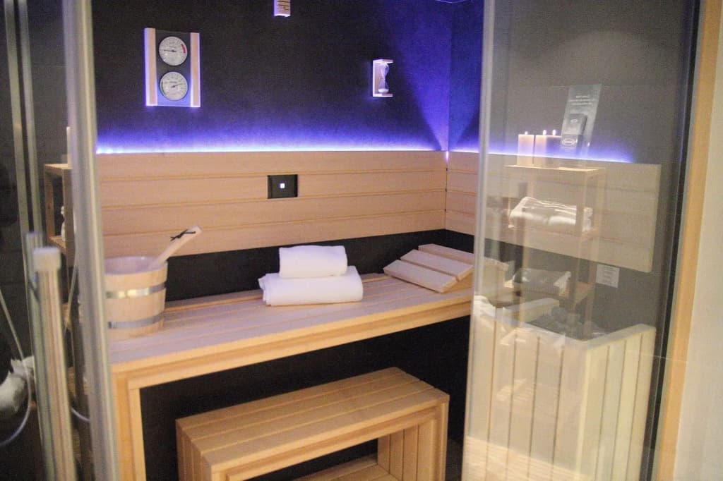 Borgofico Relais & Wellness - photo 4