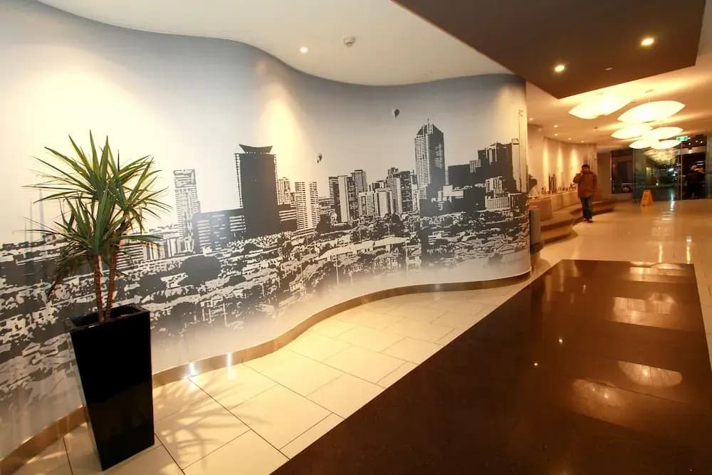 225 Melbourne Tower - photo 13