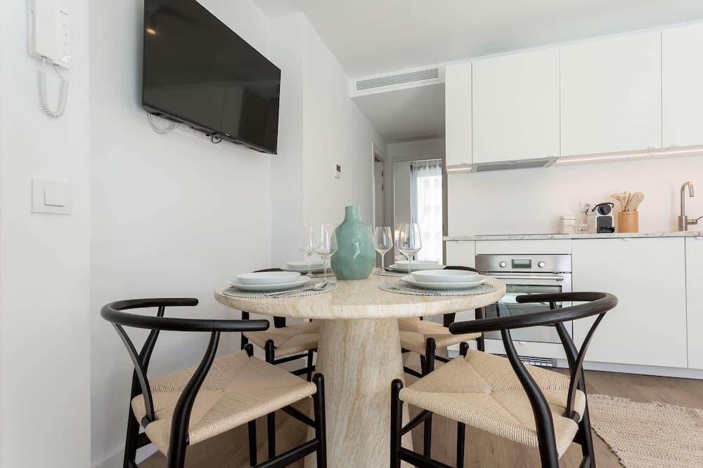 Genteel Home Zabaleta - photo 29