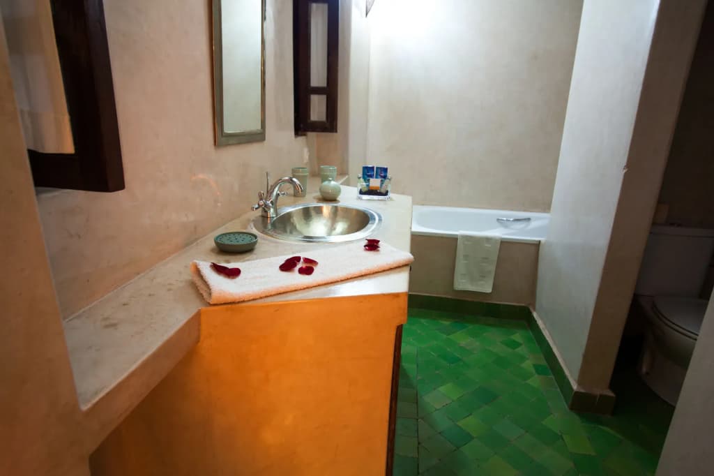 Riad Chergui - photo 21