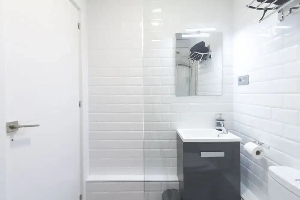 Rentalis Prado - photo 9