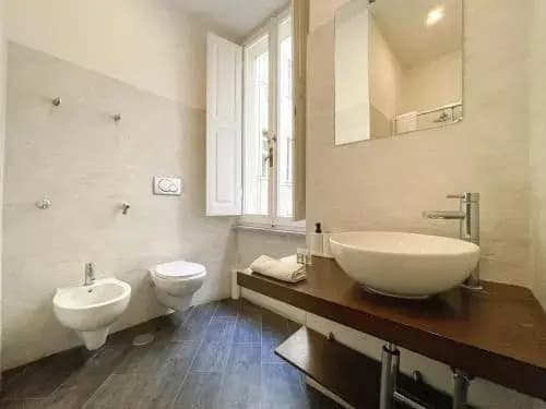 Veneto Boutique Suites - photo 13