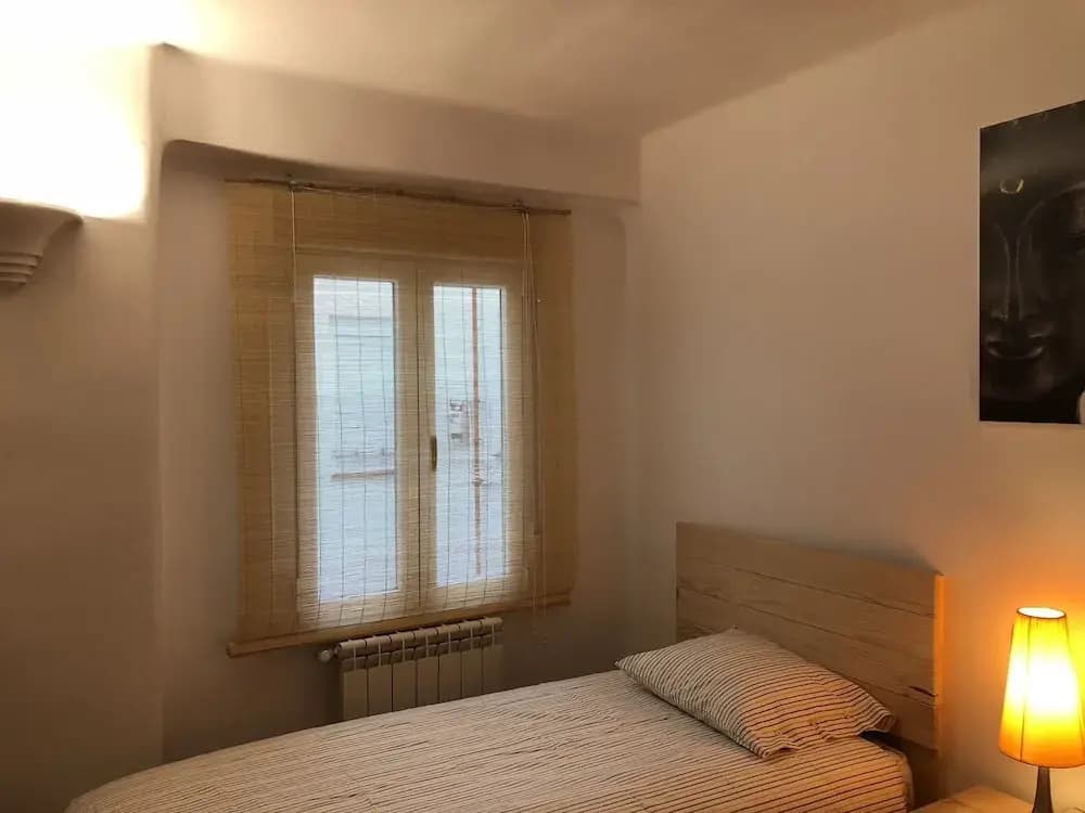 Apartamento de Diseño Con Vistas Madrid - photo 3