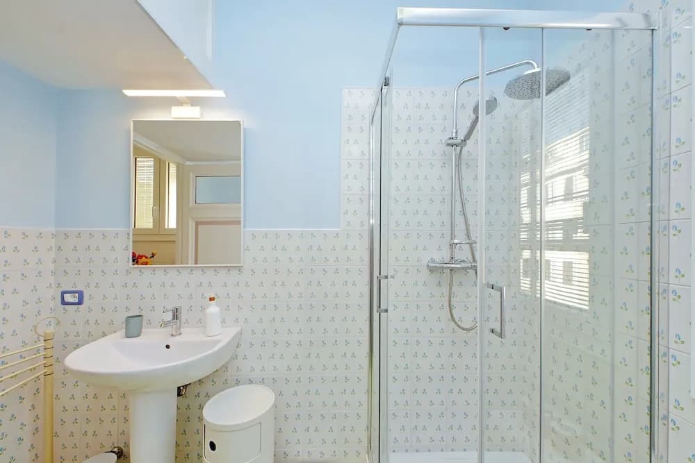 4bnb - Monteverde Chic Comfort - photo 8