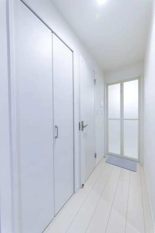 FL Residence Takadanobaba - photo 17