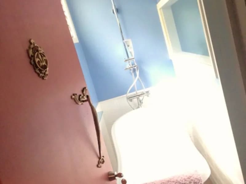 Guest House Sendo(ゲストハウス センド) - photo 9