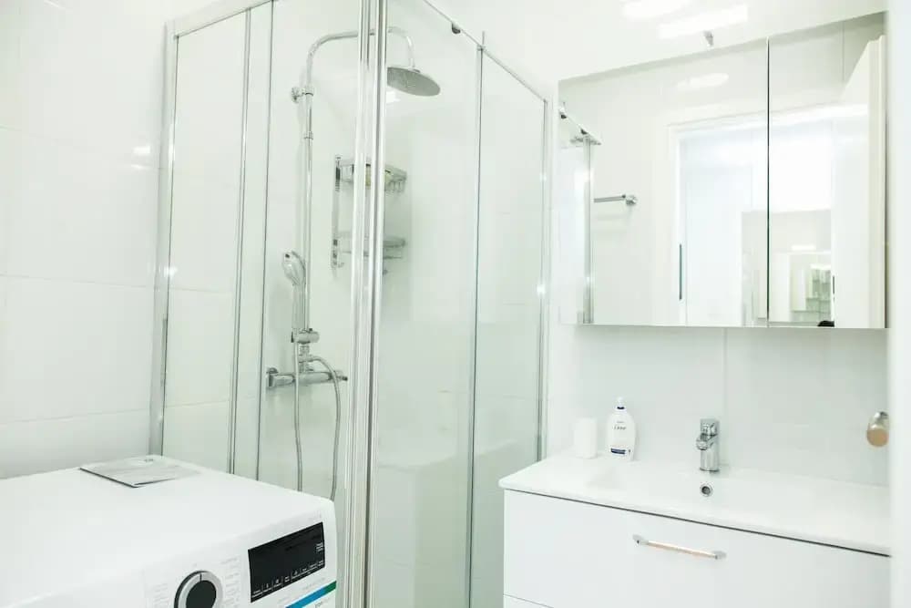 Great Studio In Central Athens - photo 6