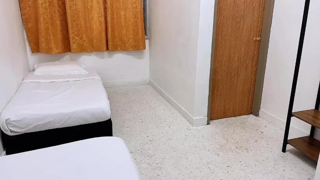 Cameron Magpie House - photo 3